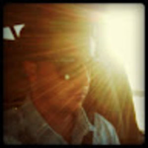 Meet your Posher, Bryan